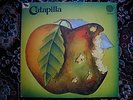 CATAPILLA - CATAPILLA/1st ORIG VERTIGO SWIRL/PROG/PSYCH