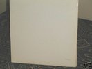 Beatles WHITE ALBUM Low# 0066828 Rare Early Labels EX
