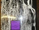 JOHNNY GRIFFIN LADY HEAVY BOTTOM WALTZ SHIHAB VOGUE LP