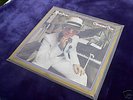 ELTON JOHN Greatest Hits AUDIOPHILE DCC LP  SEALED RARE