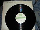Gary Numan / Sheena Easton BBC Transcription Disc. Mint