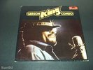 GERSON KING COMBO Killer Funk Grooves 1977 Brazil LP