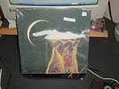 guided by voices