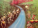 AUDIOPHILE  RHYTHM DEVILS / Play River Music *SEALED*