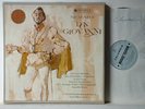 SAX 2369   SCHWARZKOPF : MOZART DON GIOVANNI   B&S