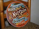 SMALL FACES - Ogdens Nut Gone Flake