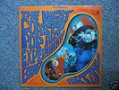 West Coast Pop Art Experimental Band Part One LP