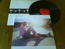 Beth Orton - Trailer Park RARE  vinyl LP