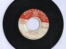 STUDIO ONE/FRIENDS AND LOVER - RITA MARLEY  [SKA] 7