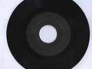 BLANK/VERA CRUZ - PRINCE BUSTER ALL STARS [SKA INST]