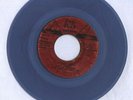 TOP DECK/CHINA TOWN - DON DRUMMOND  [SKA INST] 7