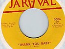 rare modern northern soul funk 45 MATT BROWN  hear