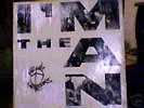 HIP CITY SWINGERS - I'M THE MAN   PHILLY LISTEN