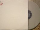 Beatles White Album Australian white vinyl records