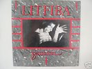 LITFIBA rare Italian cold minimal synth 12” BOWIE DAVID