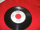 Northern Soul -Carl Spencer  Rust Demo