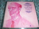 Furtwangler Pathetique UK 2-track mono Reel Tape tested