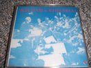 Beecham in Rehearsal UK 2-track mono Reel Tape tested