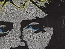 Roger Taylor (QUEEN) Beautiful Dreams 7