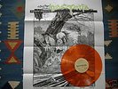 Cleanse The Bacteria LP (col.) + mLP orig.Kbd Punk MINT