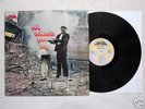 JOE BATAAN - 