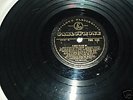 The Beatles Please Please Me Mono LP Gold Label 1963