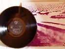 Country Lane-Substratum-Orig.Splendid CH73 mega Rar