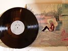 Affinty-Same-Orig.Vertigo-Swirl D70-Sehr RAR