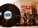 Ame Son-Catalyse-Orig.Metronome D70 SEHR SELTEN