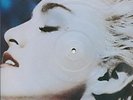 Madonna - True Blue (Album) - Picture Disc