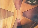 Madonna - GHV2 - Picture Disc + pochette