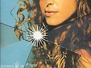 Madonna - Ray Of Light - Picture Disc + pochette
