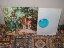 CREEDENCE CLEARWATER REVIVAL Green River LP  1969 1st