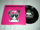 DAWNWATCHER - BACKLASH 7
