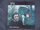 Meic Stevens-Gog Psych Welsh UK NR