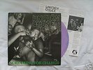 Uniform Choice Screaming For Change LP, Unity OC HC sxe