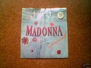 MADONNA...EXPRESS YOURSELF 7