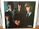 ROLLING STONES 