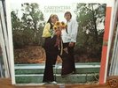 CARPENTERS 