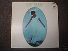 LARRY YOUNG-Heaven on Earth (orig 1969 jazz-funk LP M-)