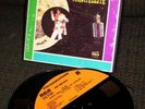 Reel to Reel- QUADRAPHONIC- ELVIS Aloha From Hawaii