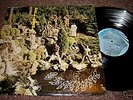PARLIAMENT  Osmium  ORIG. INVICTUS LP