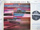 SXL ED1 Ansermet conducts Russian music