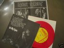 MINOR THREAT - IN MY EYES 7