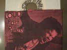 STIMULATORS - Loud fast rules 7
