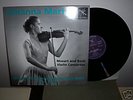 MARTZY record Concerti Mozart K216 Bach in E Coup 002
