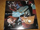 Hot Water Music - No Division LP  Punk/Emo/Emocore