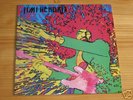 JIMI HENDRIX live at hollywood bowl 2LP LIVE '68 RARE