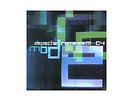 DEPECHE MODE - REMIXES 81...04 12