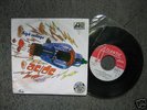 AC/DC HIGH VOLTAGE  PORTUGAL ONLY 7